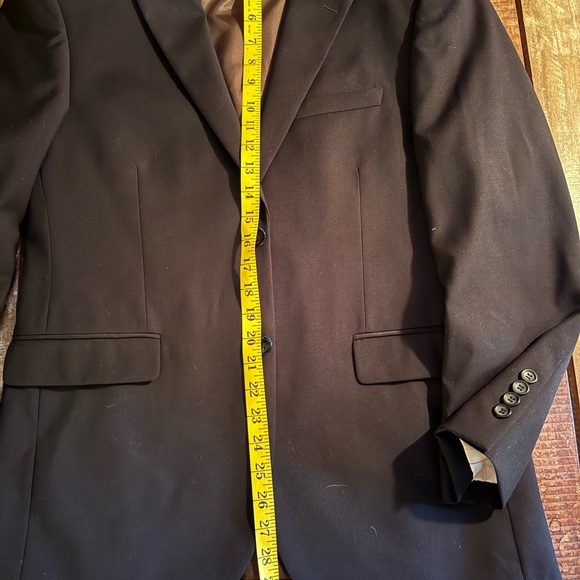 Valenti Uomo Moda Italia - Picture 3 of 7